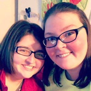 Meet your Posher, Audra